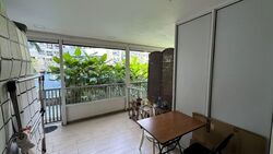 Forestville (D25), Condominium #577828101